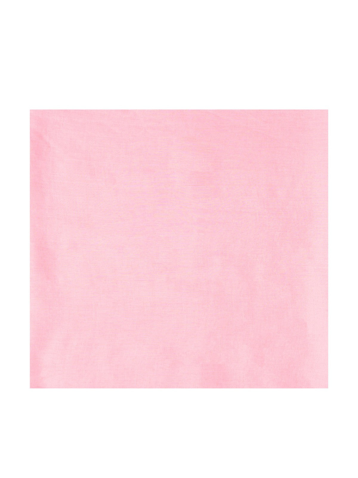 Loop Carina in Rosa #Farbe_Rosa