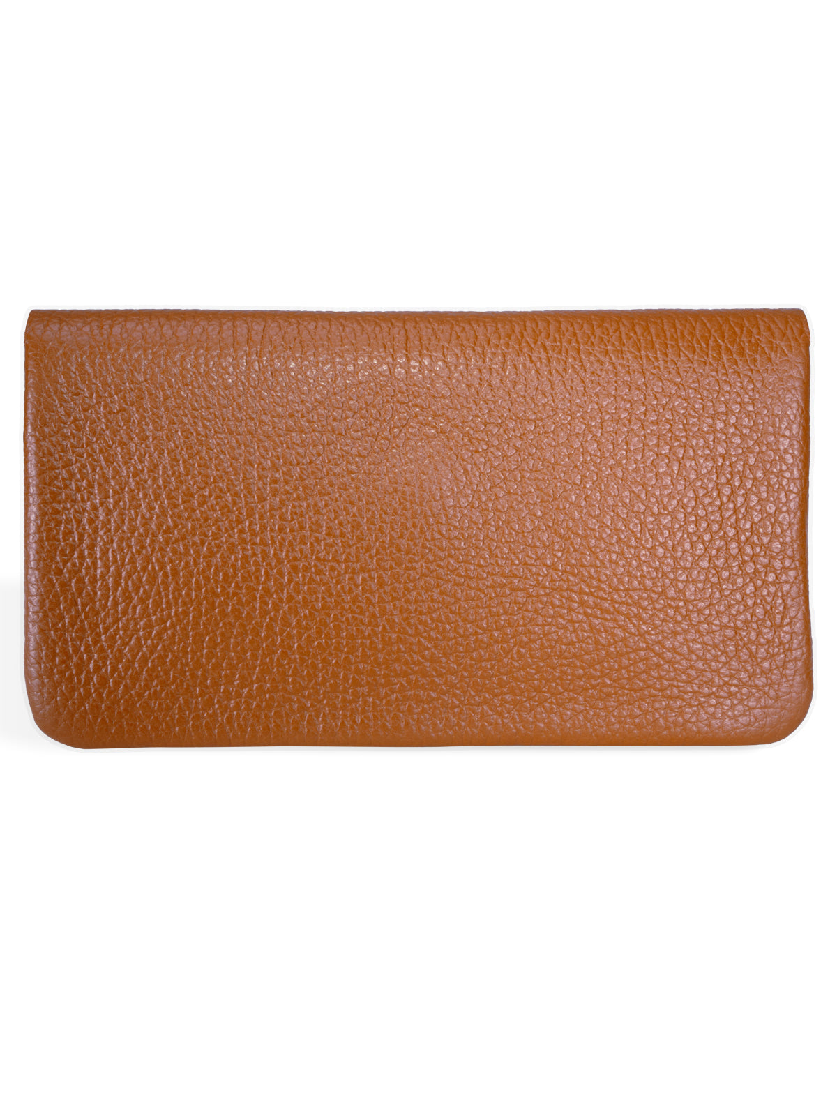 Geldbörse cognac - Sakura