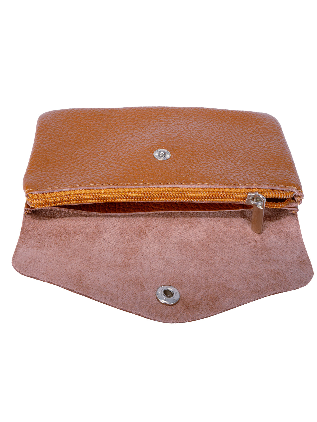 Geldbörse cognac - Sakura