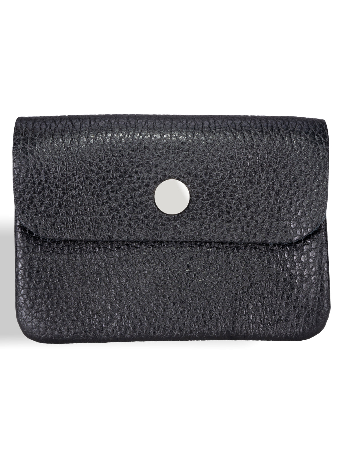 Geldbörse schwarz - Mia