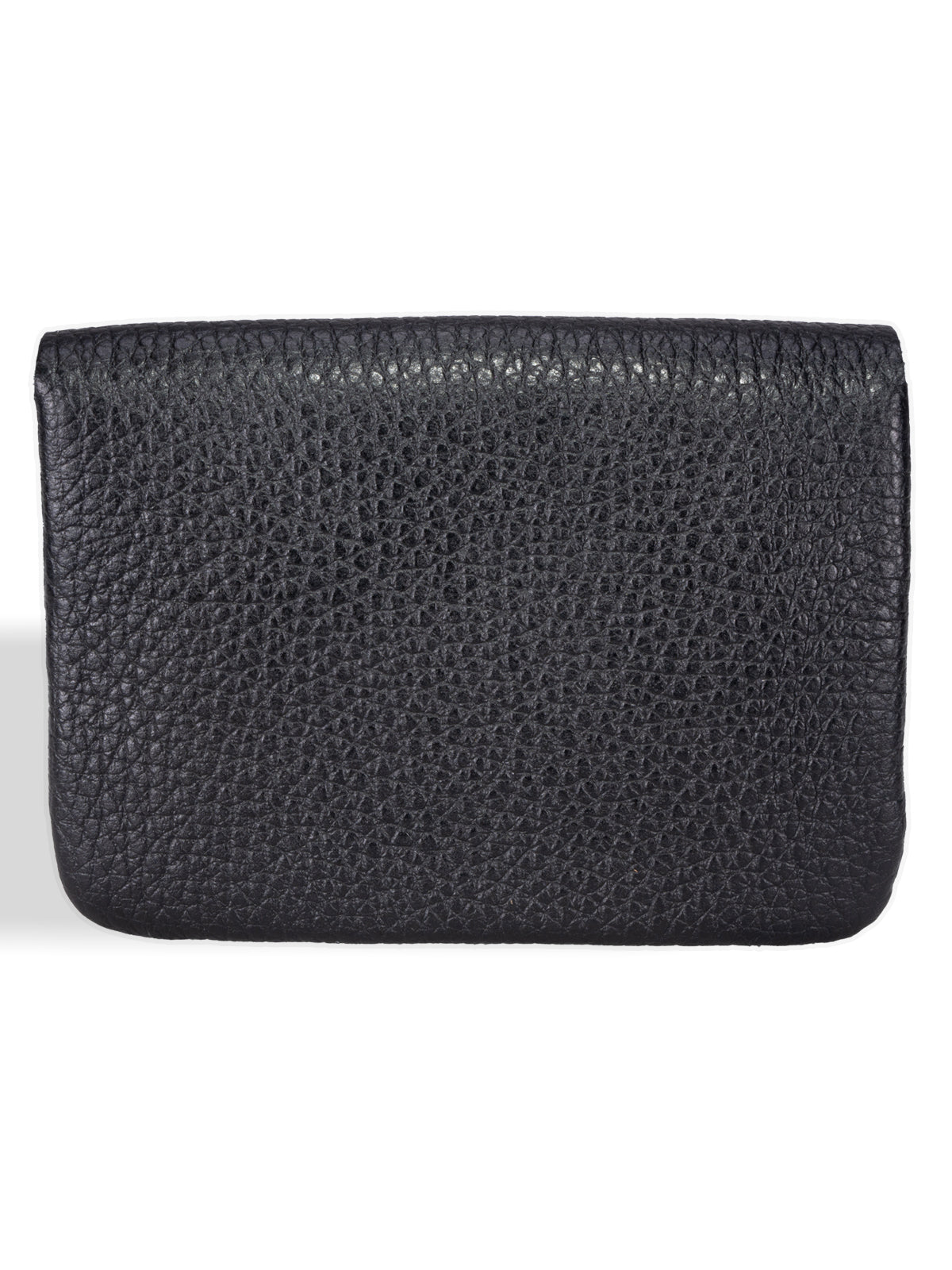 Geldbörse schwarz - Mia