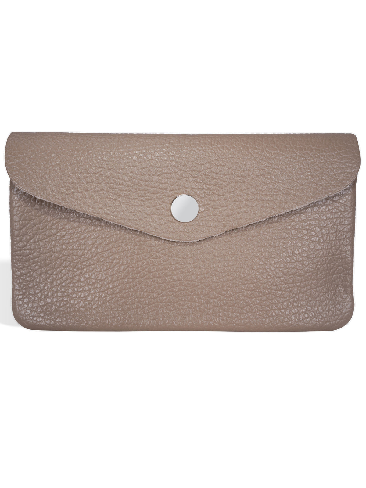 Geldbörse taupe - Sakura