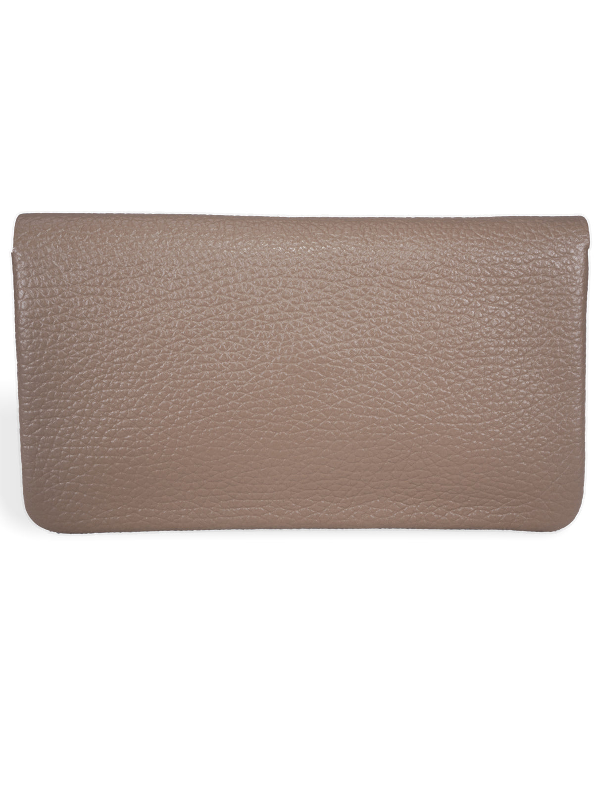 Geldbörse taupe - Sakura
