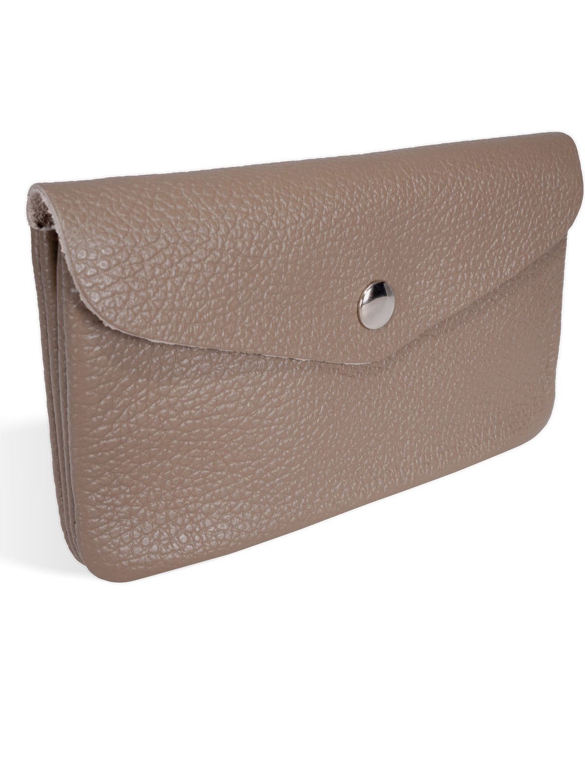 Geldbörse taupe - Sakura