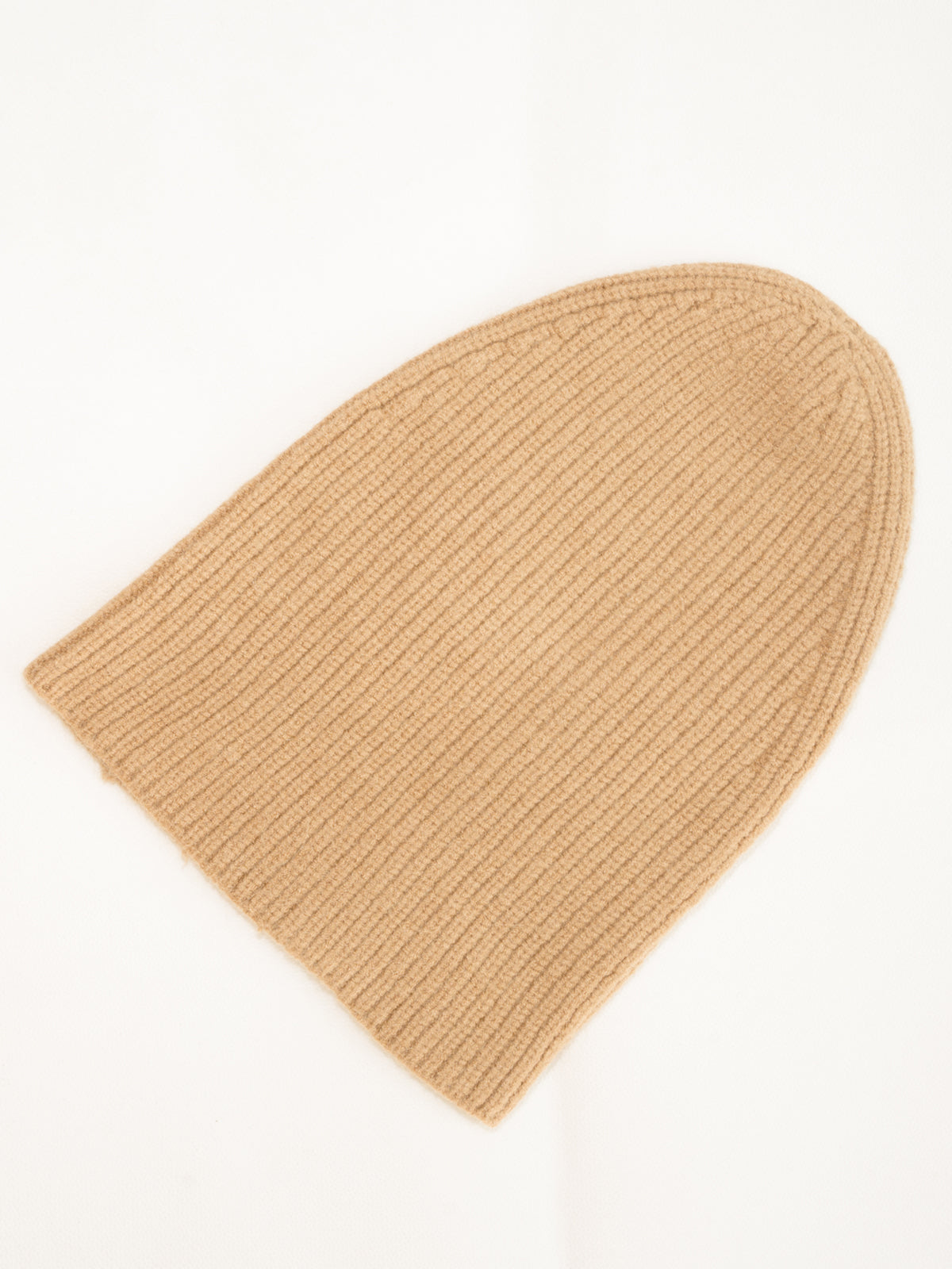Mütze aus Viskose Mix - Lea
