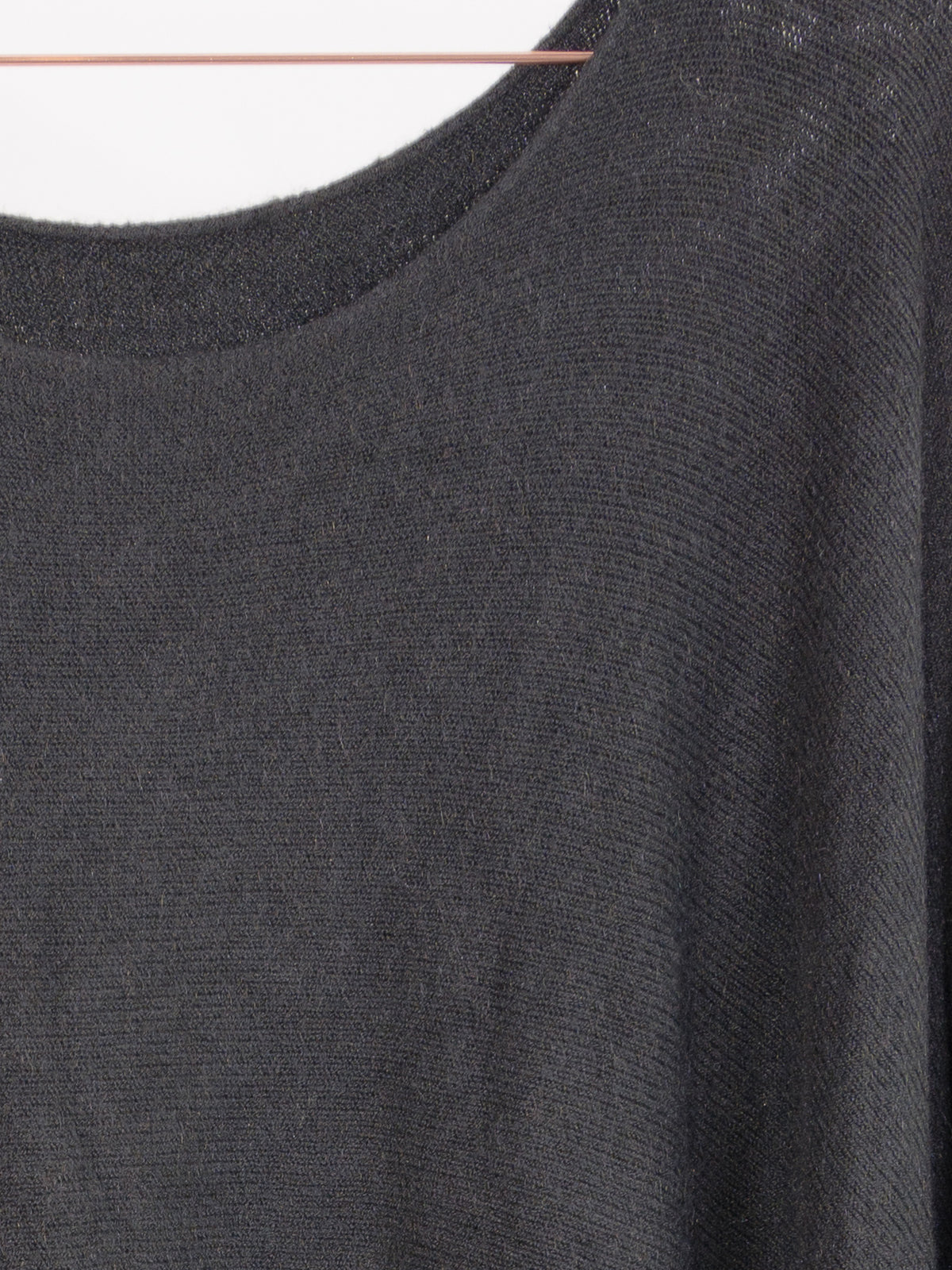 Damen Poncho - mehrere Farben - Lili