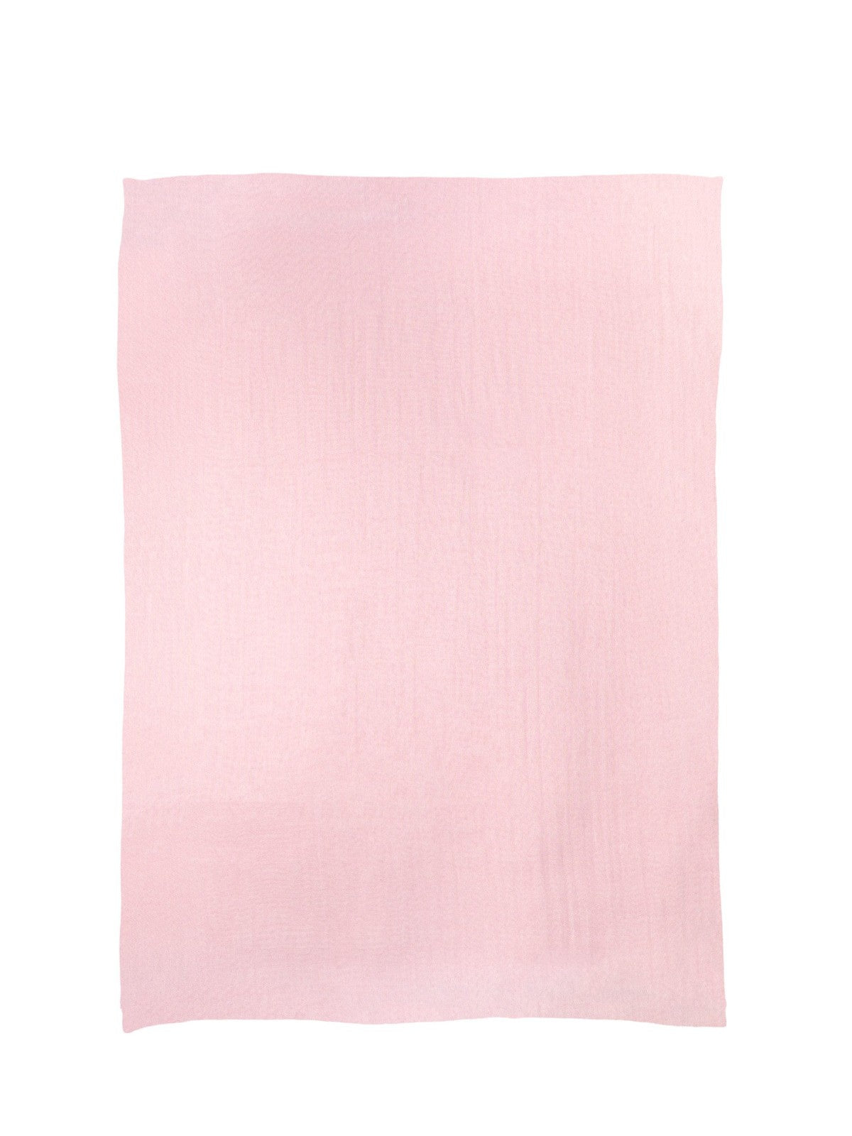 Schal Alessandra in Rosa #Farbe_Rosa